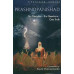Prashnopanishad (Six Disciples - Six Questions One Truth)